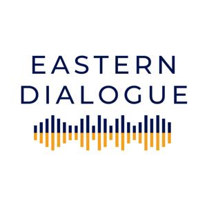 Eastern Dialogue