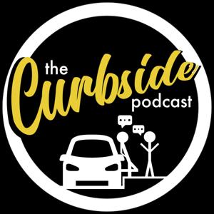 The Curbside Podcast