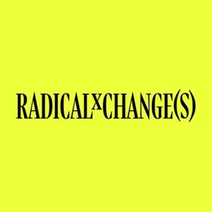 RadicalxChange(s)