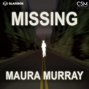 Missing Maura Murray by Crawlspace Media