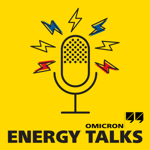 Energy Talks