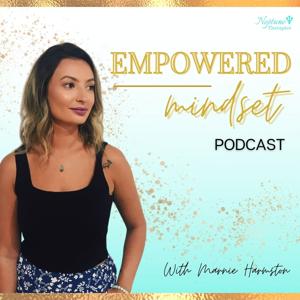 Empowered Mindset