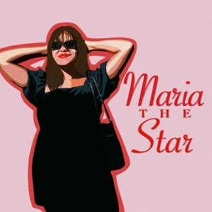 Maria The Star