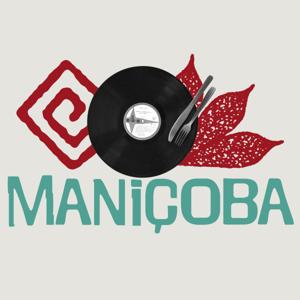 Maniçoba Podcast