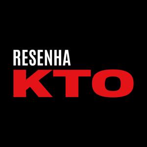 Resenha KTO