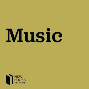 New Books in Music by Marshall Poe
