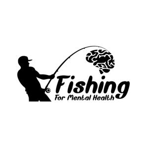 Fishing for Mental Health