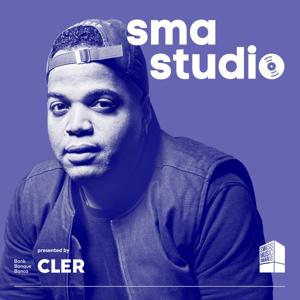 SMA Studio