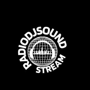 DJS MIX   PODCAST STREAM