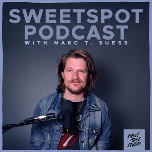 Sweetspot Podcast