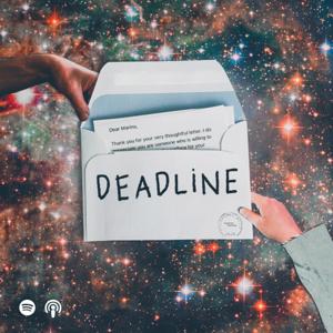 Deadline: Grüsse aus dem Todestrakt