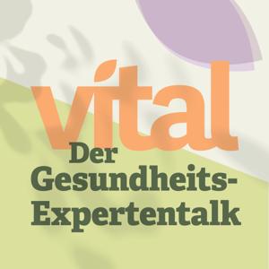 VITAL Podcast