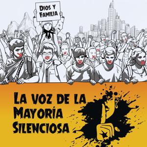 La voz de la mayoría silenciosa