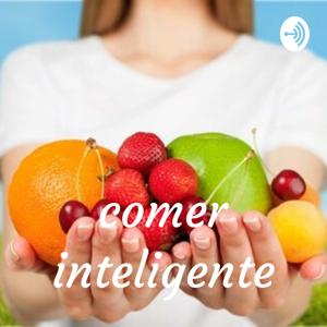 comer inteligente