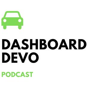 Dashboard Devo