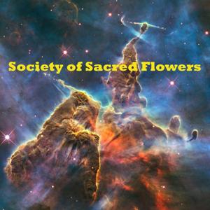 society of sacred flowers