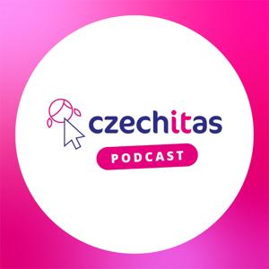 Czechitas Podcast