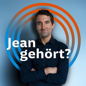 Jean gehört?