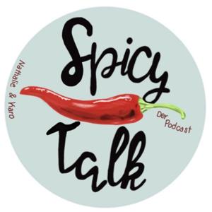 SpicyTalk