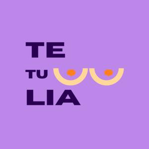 Tetulia