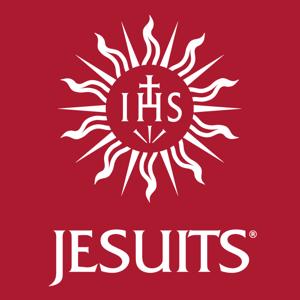 The Jesuits