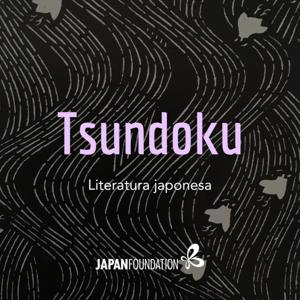 Tsundoku