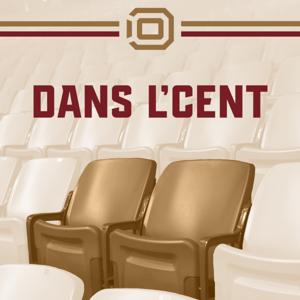 Dans l'cent