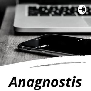 anagnostis