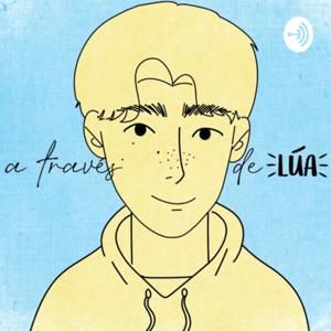 A través de LÚA
