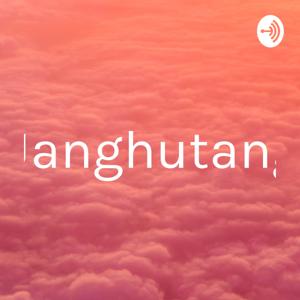 Uanghutang
