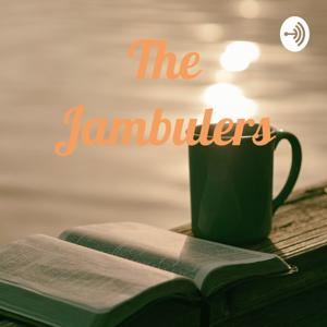 The Jambulers