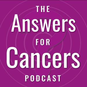 The Answers for Cancers by Anne Marie Fay