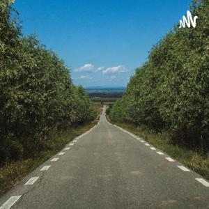سكة وصول