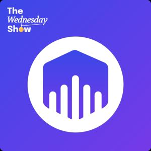 The Wednesday Show