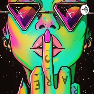 Soul Dream Discussion