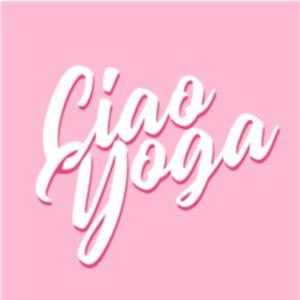 Benvenuti nella sessione podcast di Ciao Yoga!