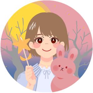 おやすみまえのフェアリーテール