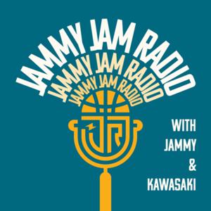 Jammy Jam Radio