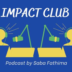 Impact Club