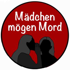 Mädchen mögen Mord