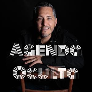 Agenda Oculta