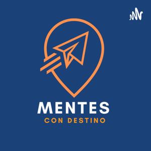 Mentes con Destino