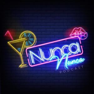 Yo Nunca, Nunca Podcast