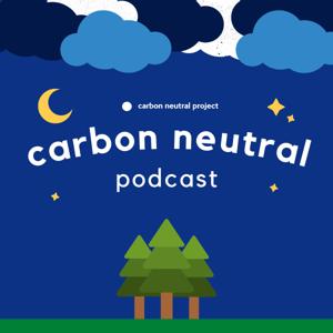 Carbon Neutral Podcast