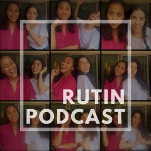 Rutin