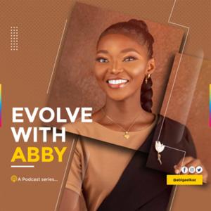 Evolve with Abby