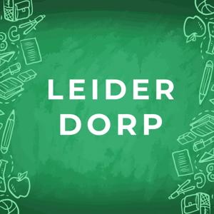 Leiderdorp | Marant Interstudie