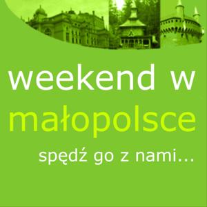 weekendwmalopolsce.pl