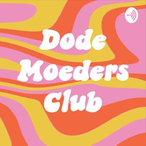 De Dode Moeders Club