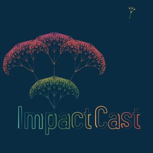 Impact Cast